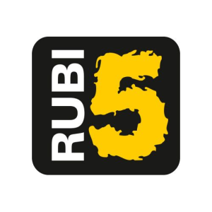 logo-rubi5-educa-valladolid