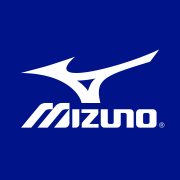 Mizuno Logo